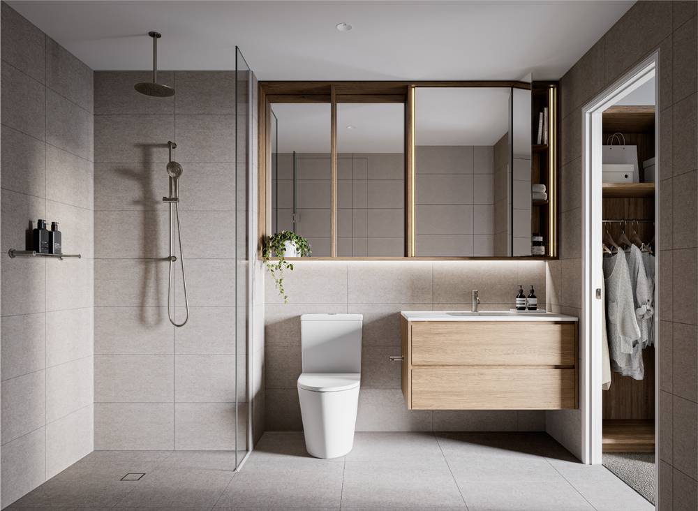 1/12 Claire Street, MCKINNON, VIC 3204