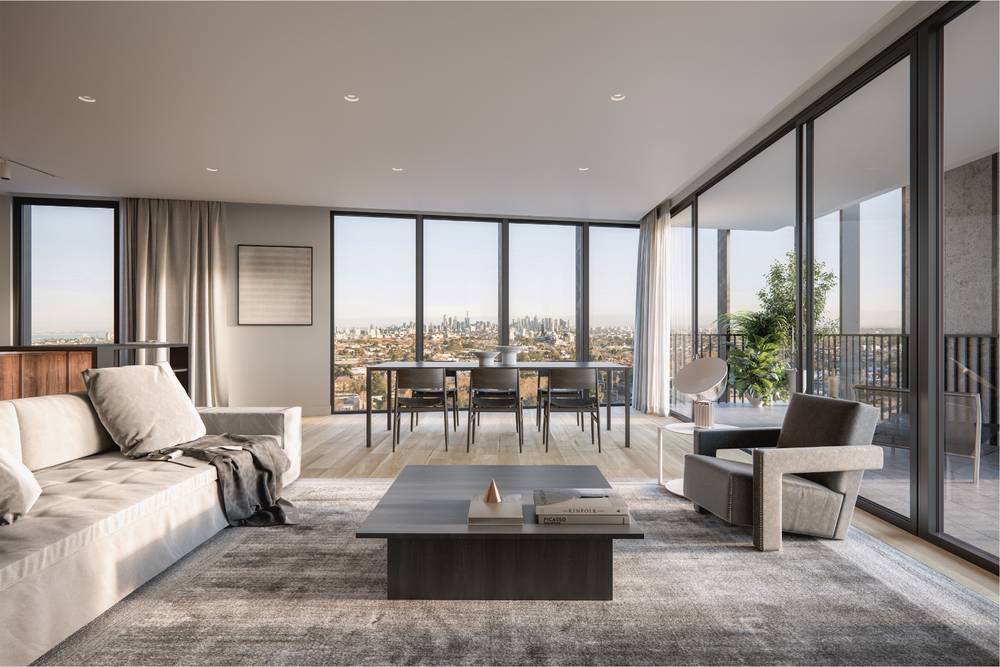 1/12 Claire Street, MCKINNON, VIC 3204