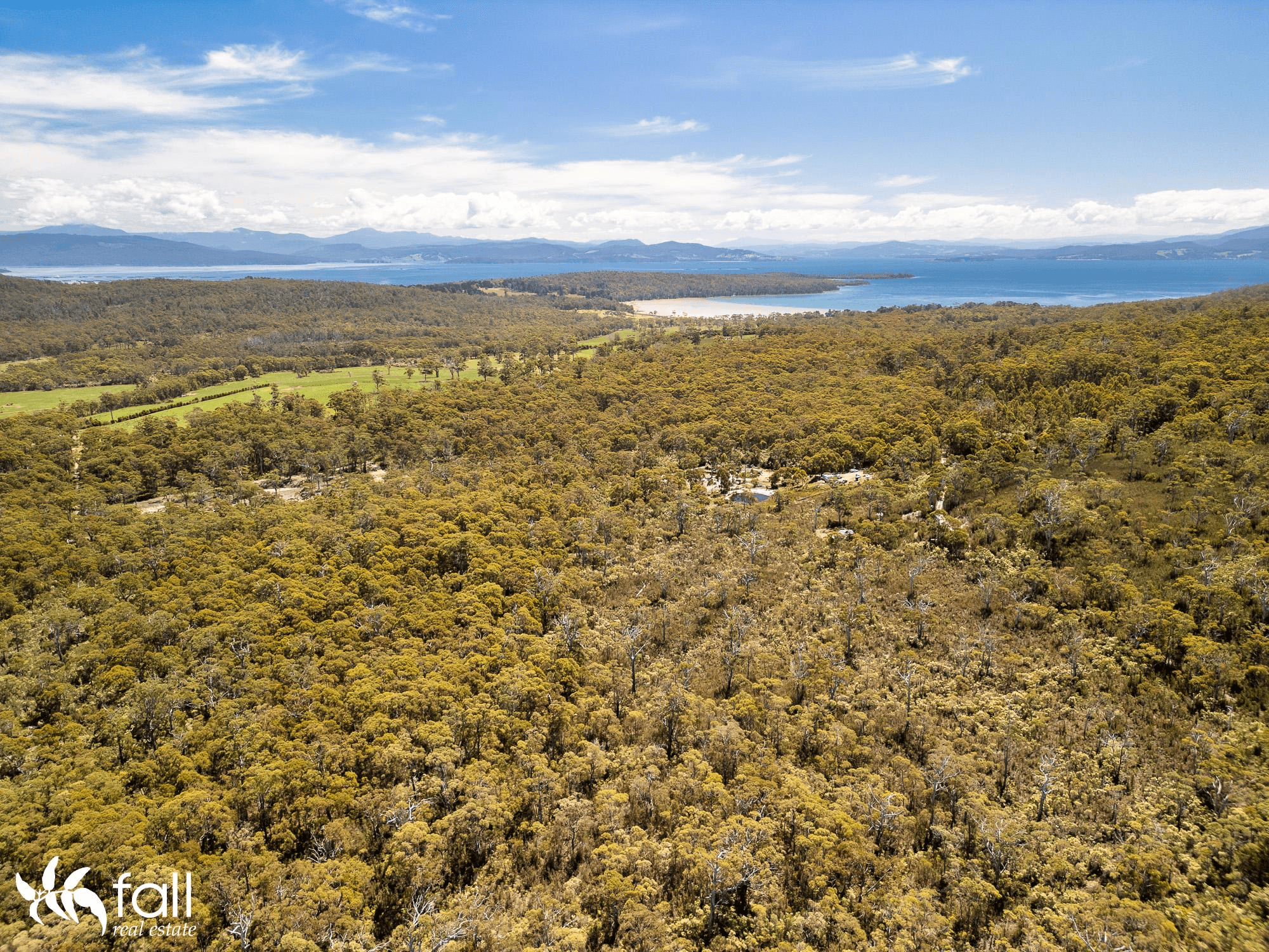 Lighthouse Road, SOUTH BRUNY, TAS 7150