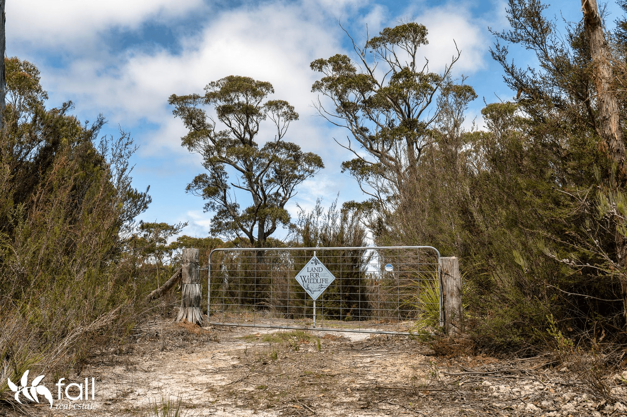 Lighthouse Road, SOUTH BRUNY, TAS 7150