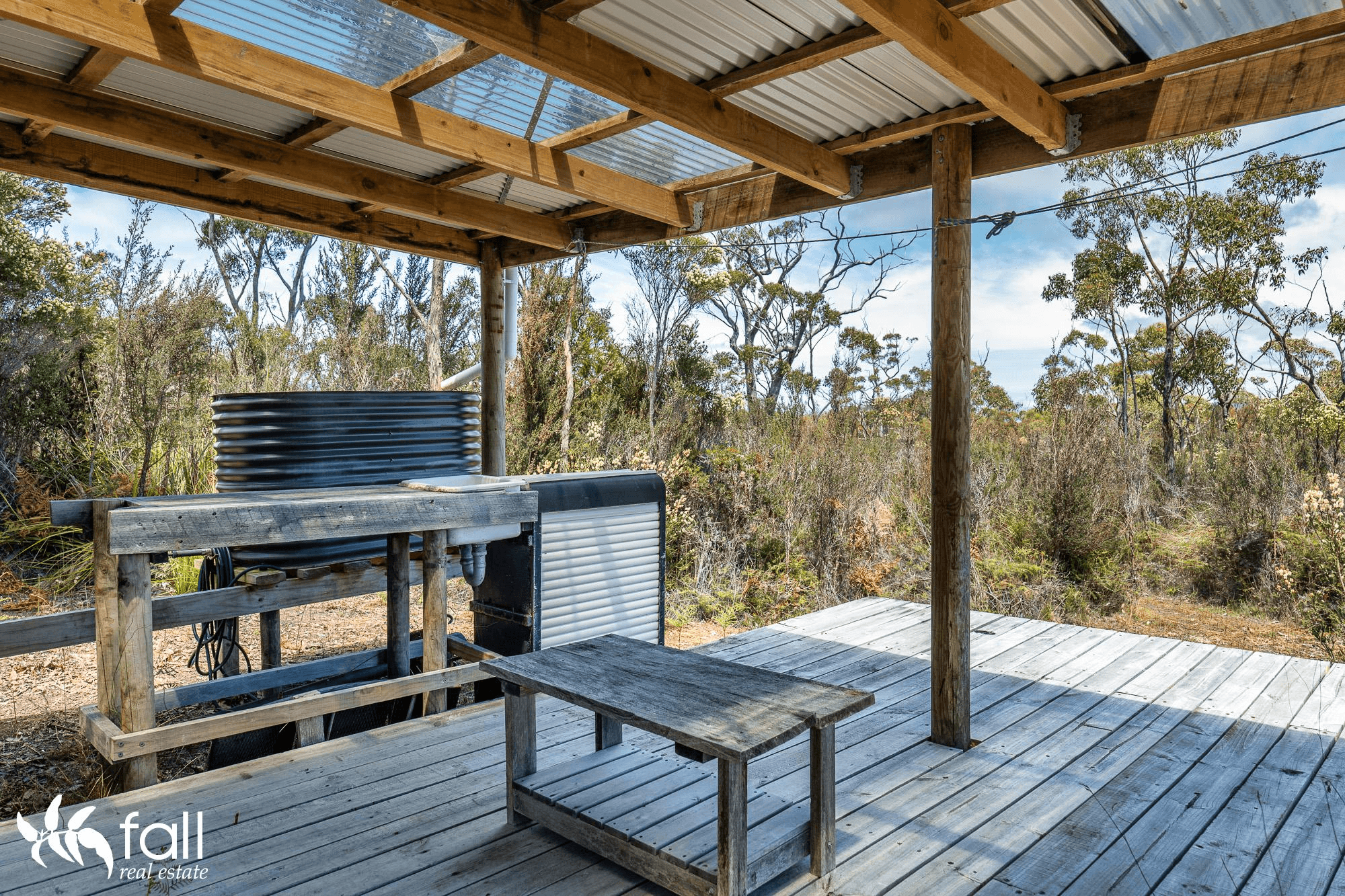 Lighthouse Road, SOUTH BRUNY, TAS 7150