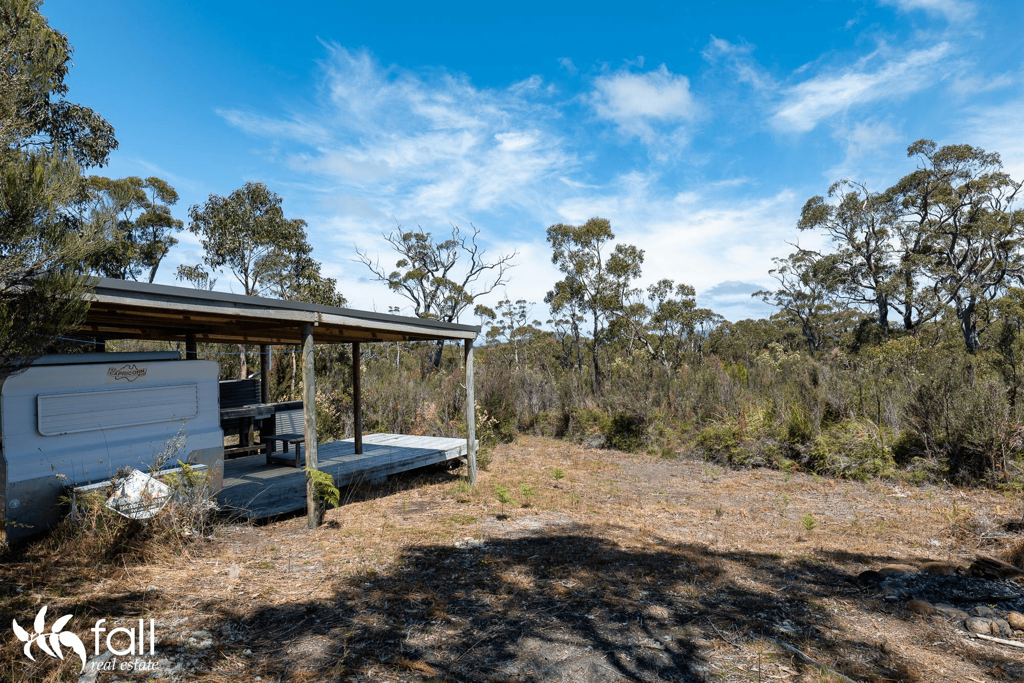 Lighthouse Road, SOUTH BRUNY, TAS 7150