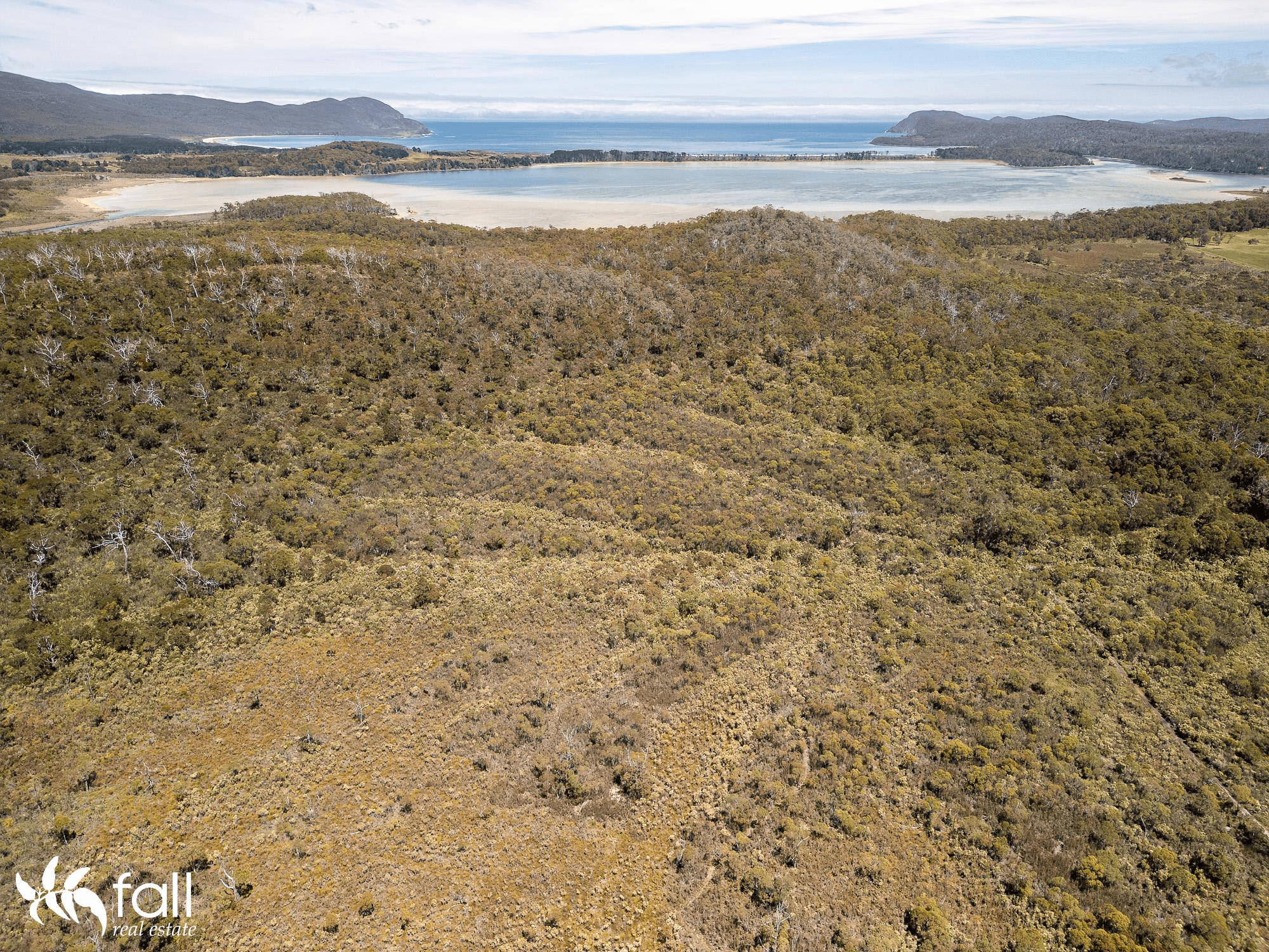 Lighthouse Road, SOUTH BRUNY, TAS 7150