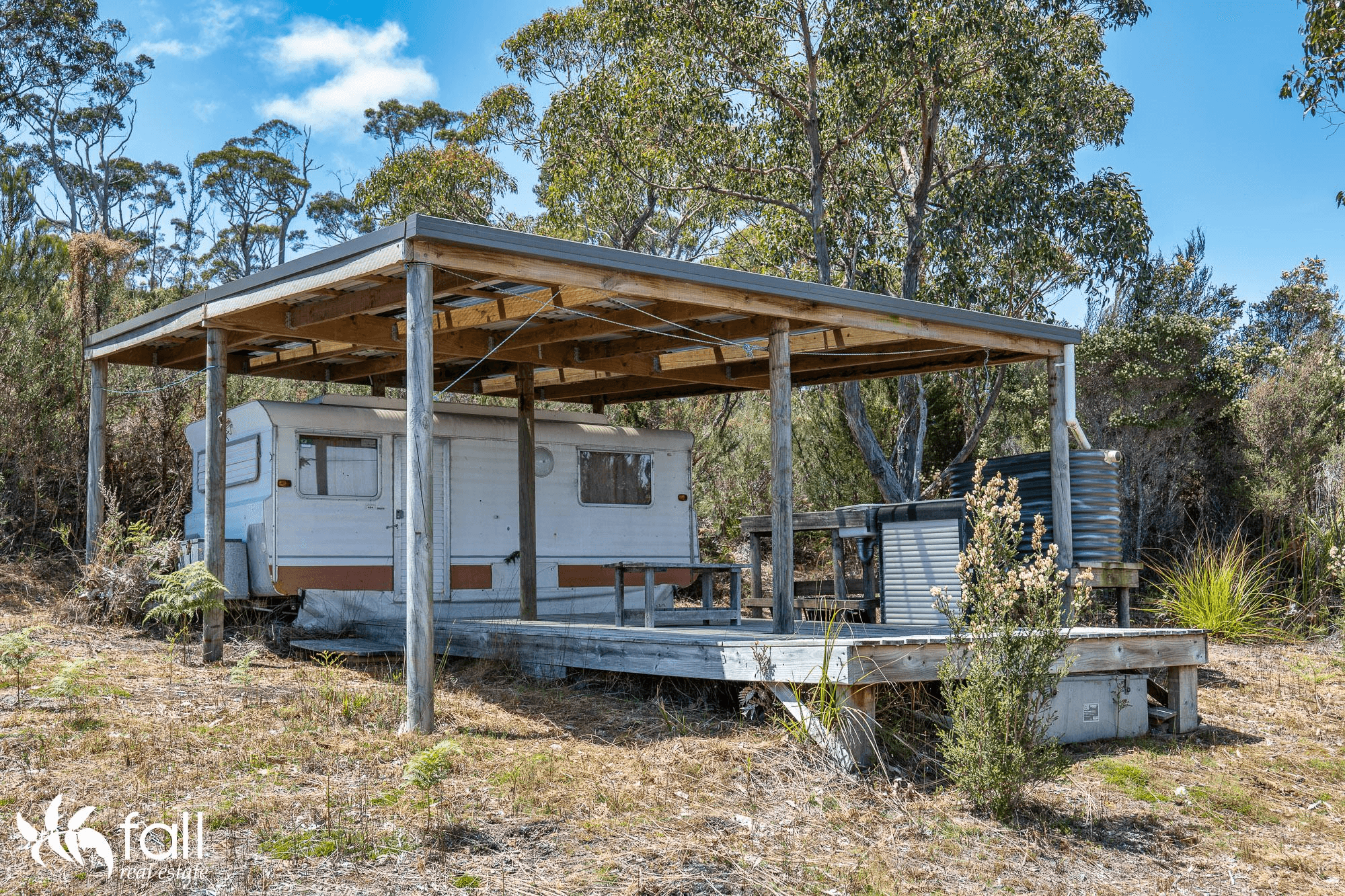 Lighthouse Road, SOUTH BRUNY, TAS 7150