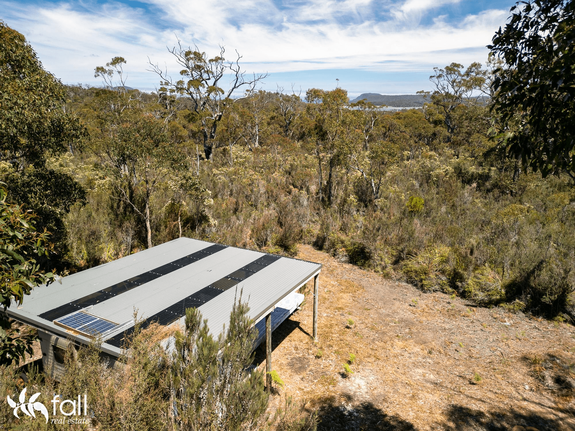 Lighthouse Road, SOUTH BRUNY, TAS 7150