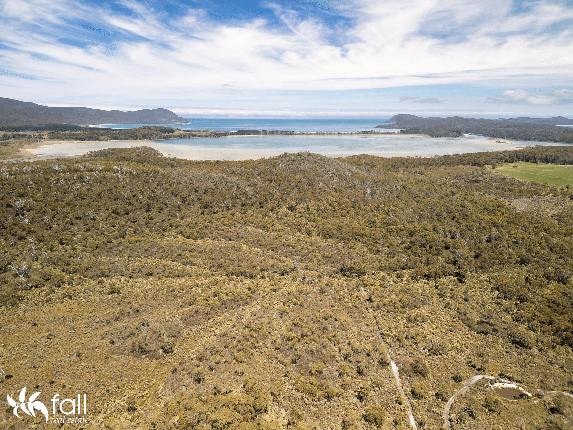 Lighthouse Road, SOUTH BRUNY, TAS 7150