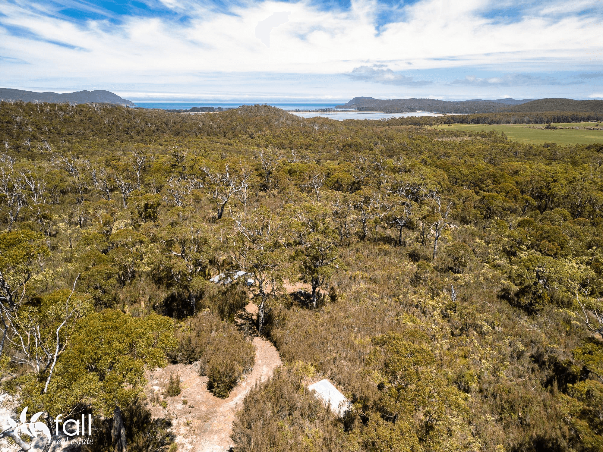 Lighthouse Road, SOUTH BRUNY, TAS 7150