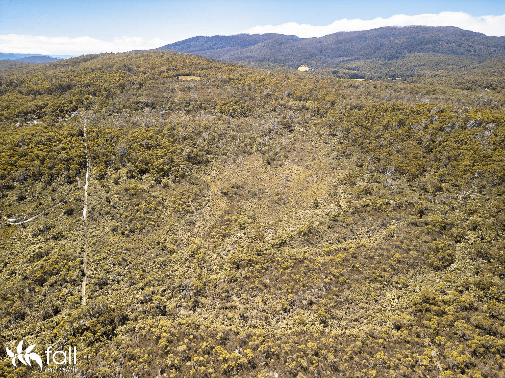 Lighthouse Road, SOUTH BRUNY, TAS 7150