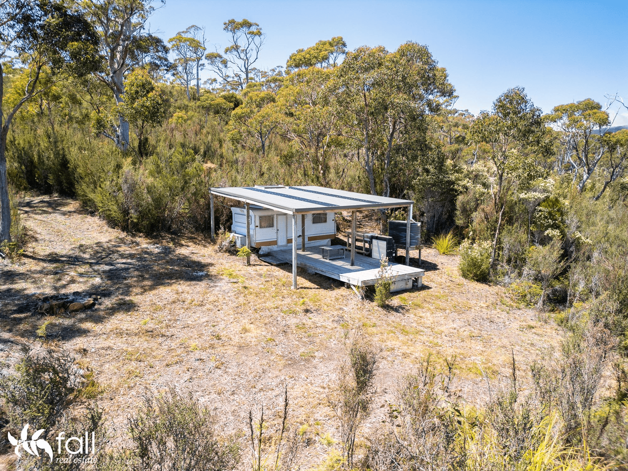 Lighthouse Road, SOUTH BRUNY, TAS 7150