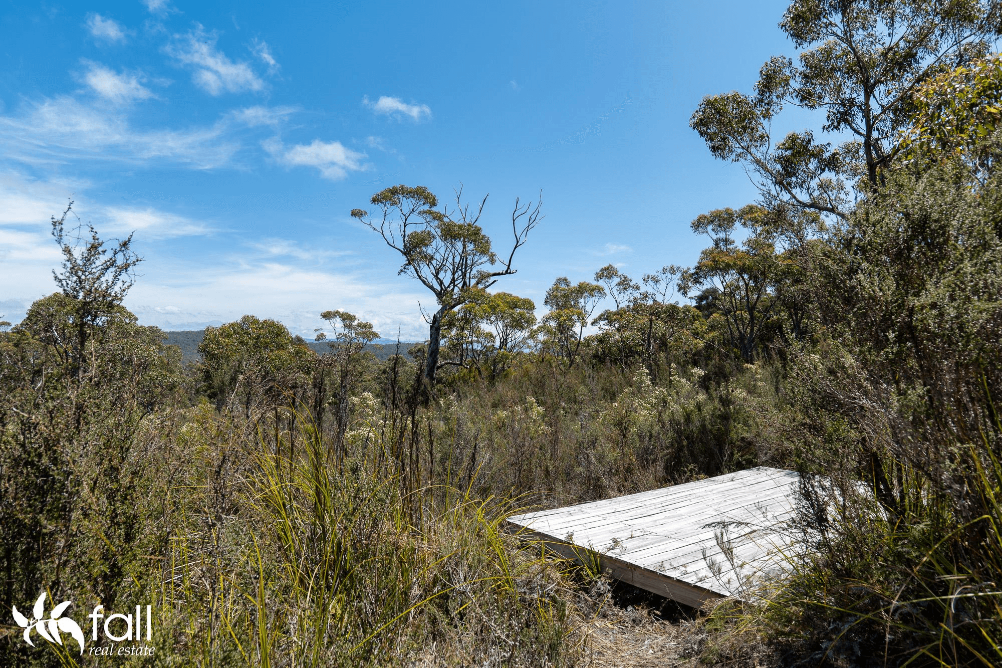 Lighthouse Road, SOUTH BRUNY, TAS 7150