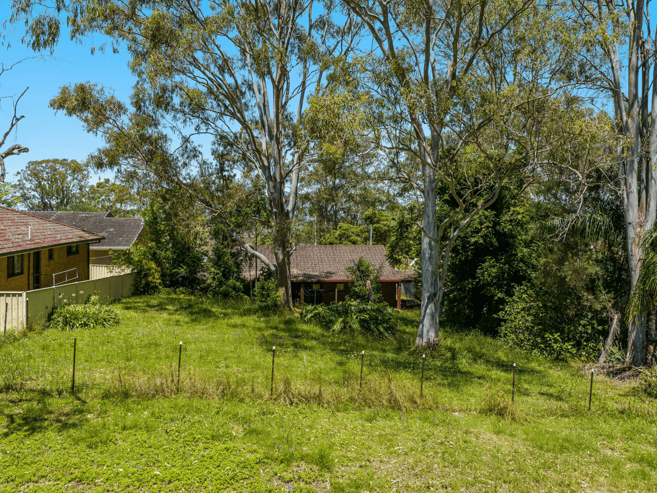 6 Luke Place, GOONELLABAH, NSW 2480