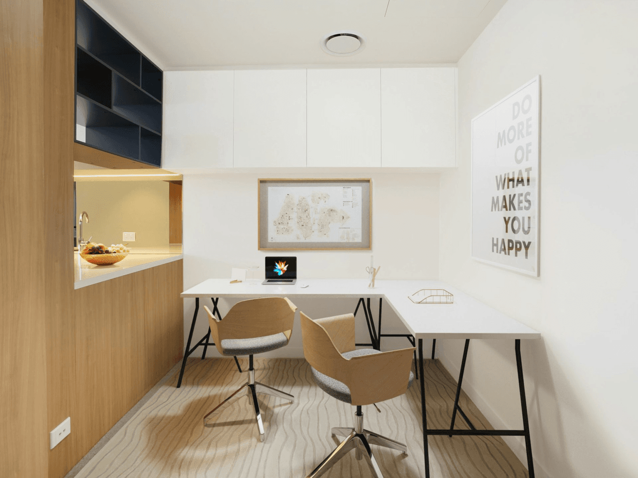 A211/1 Network Place, NORTH RYDE, NSW 2113