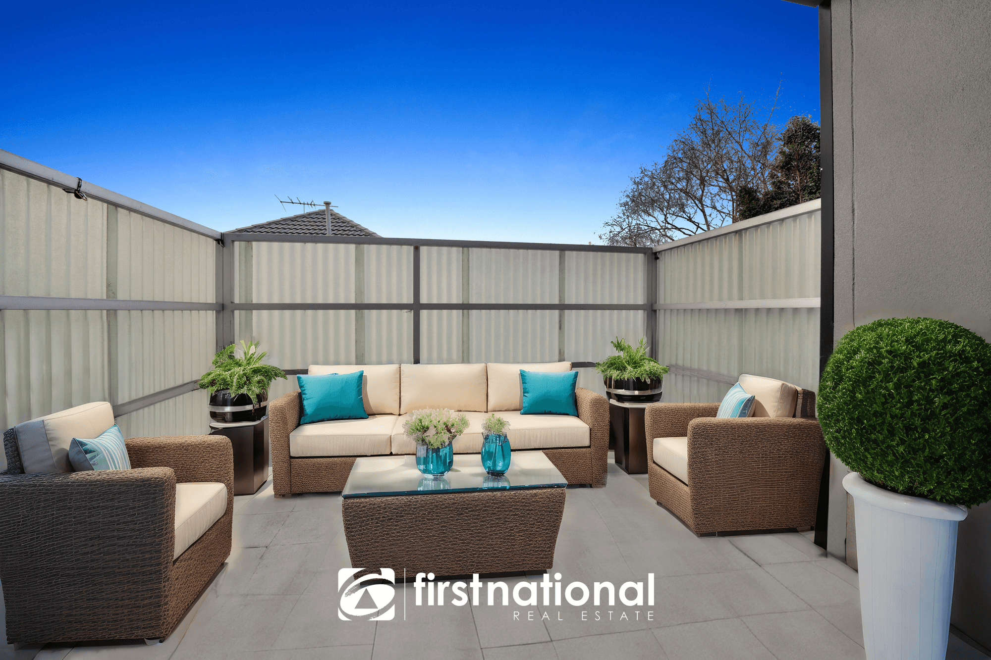 4/106 Murrumbeena Road, Murrumbeena, VIC 3163