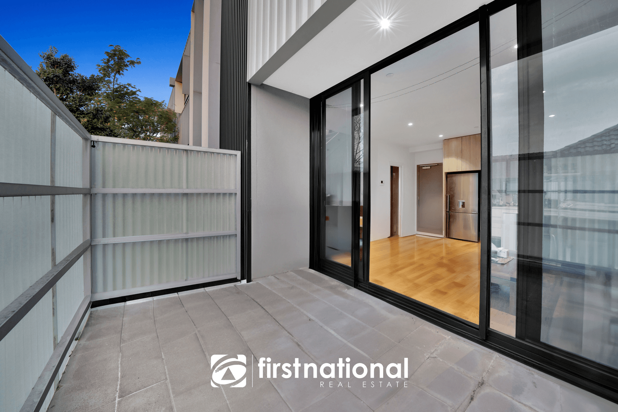 4/106 Murrumbeena Road, Murrumbeena, VIC 3163