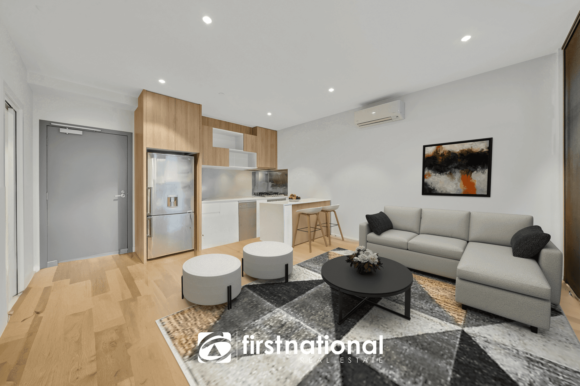 4/106 Murrumbeena Road, Murrumbeena, VIC 3163