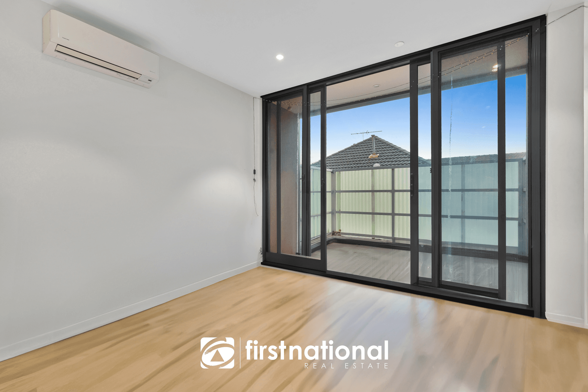 4/106 Murrumbeena Road, Murrumbeena, VIC 3163