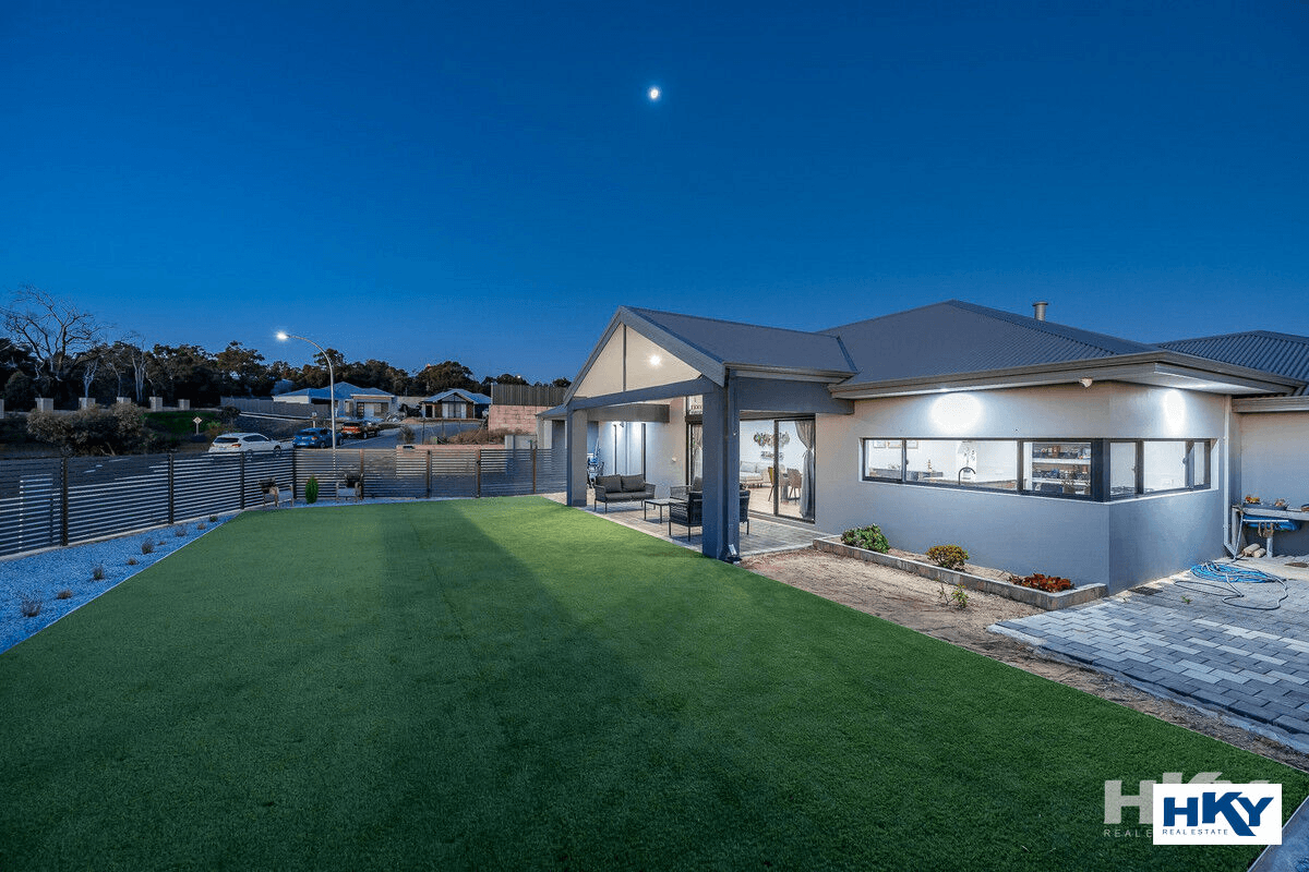 1 Hollis Street, Bullsbrook, WA 6084