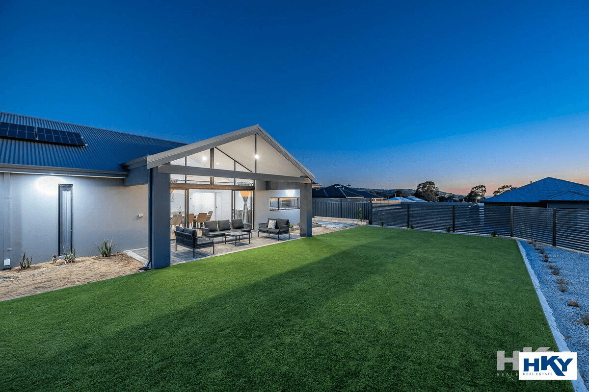 1 Hollis Street, Bullsbrook, WA 6084