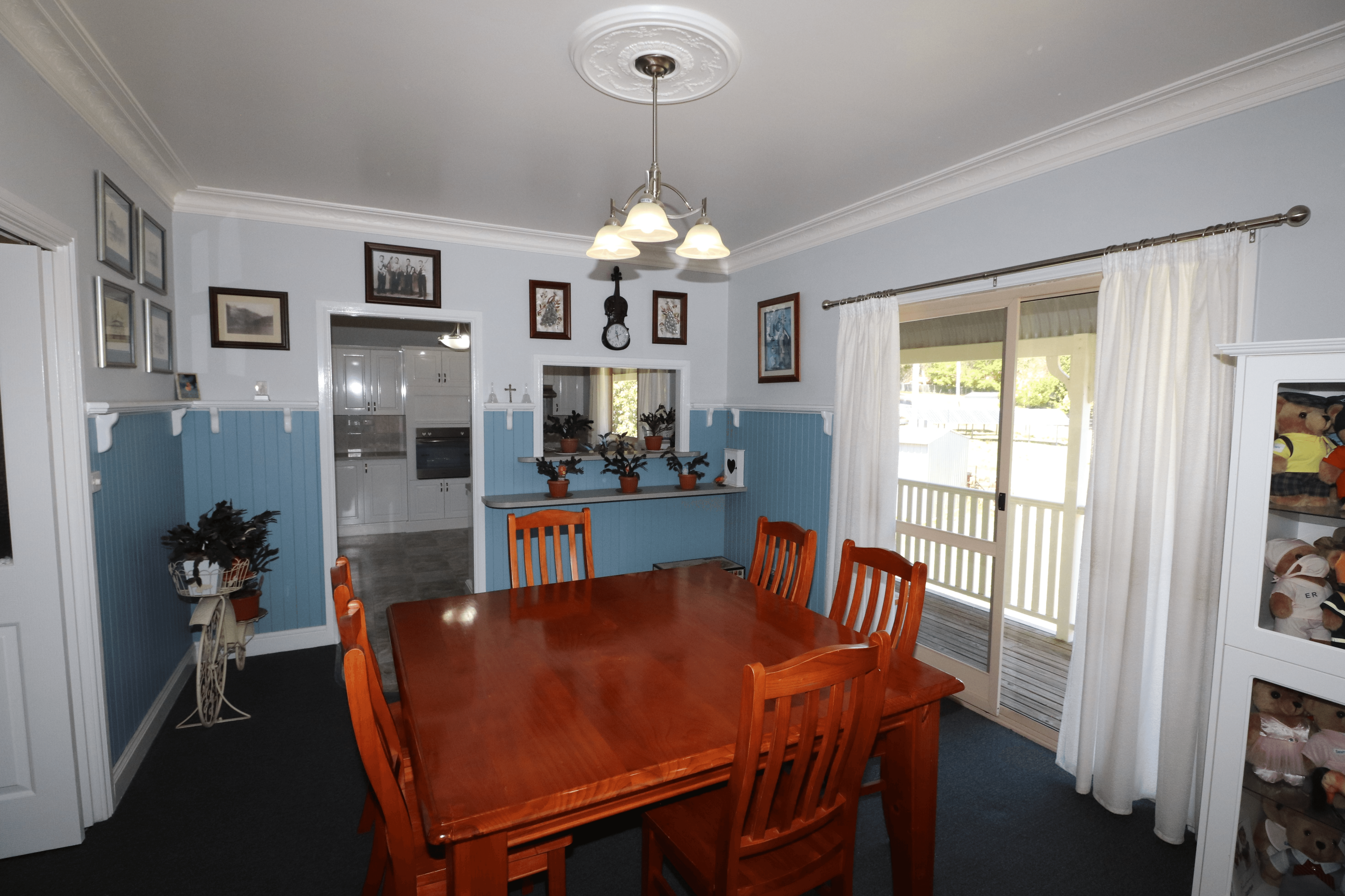 120 Blue Hills Road, GLEN INNES, NSW 2370