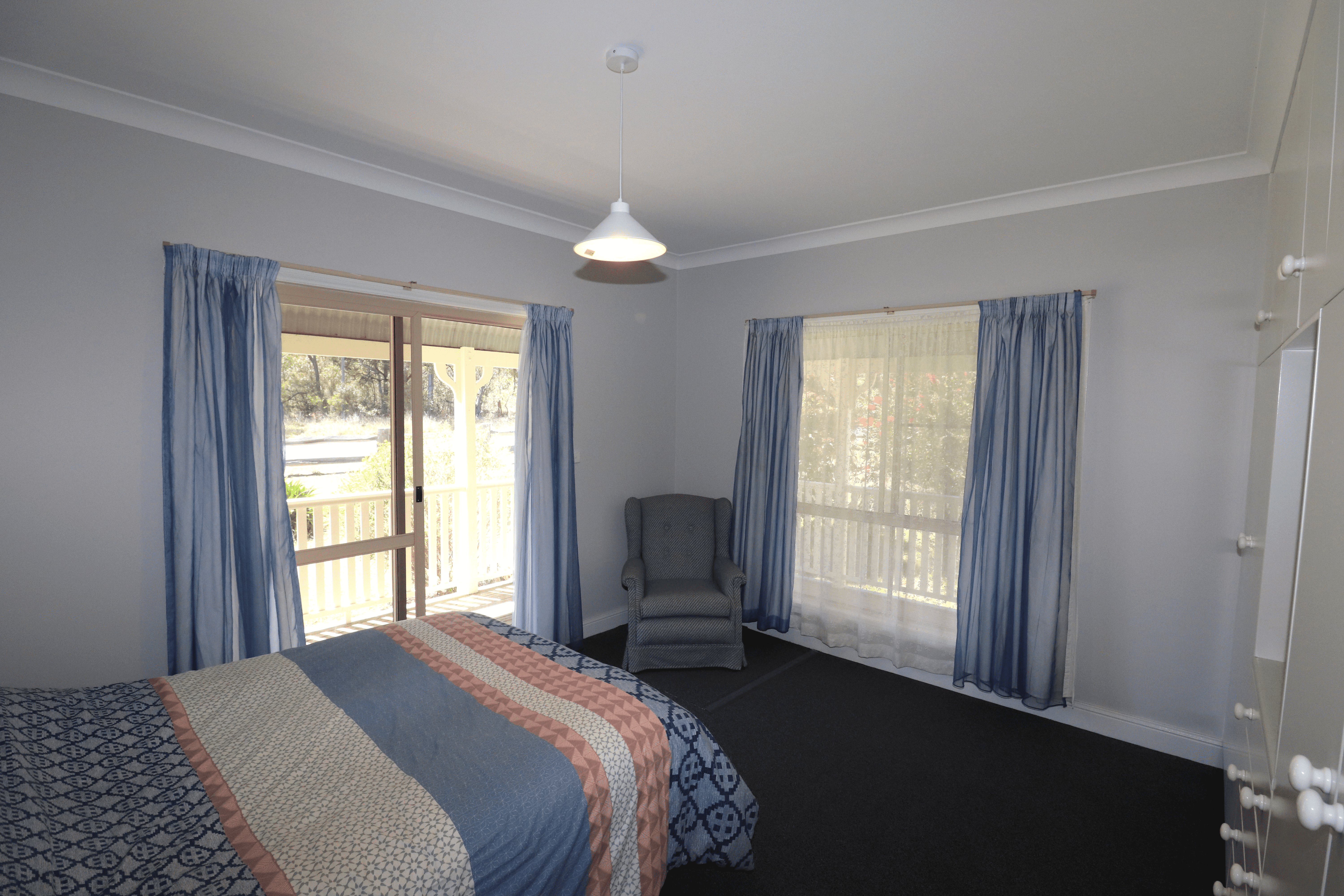 120 Blue Hills Road, GLEN INNES, NSW 2370