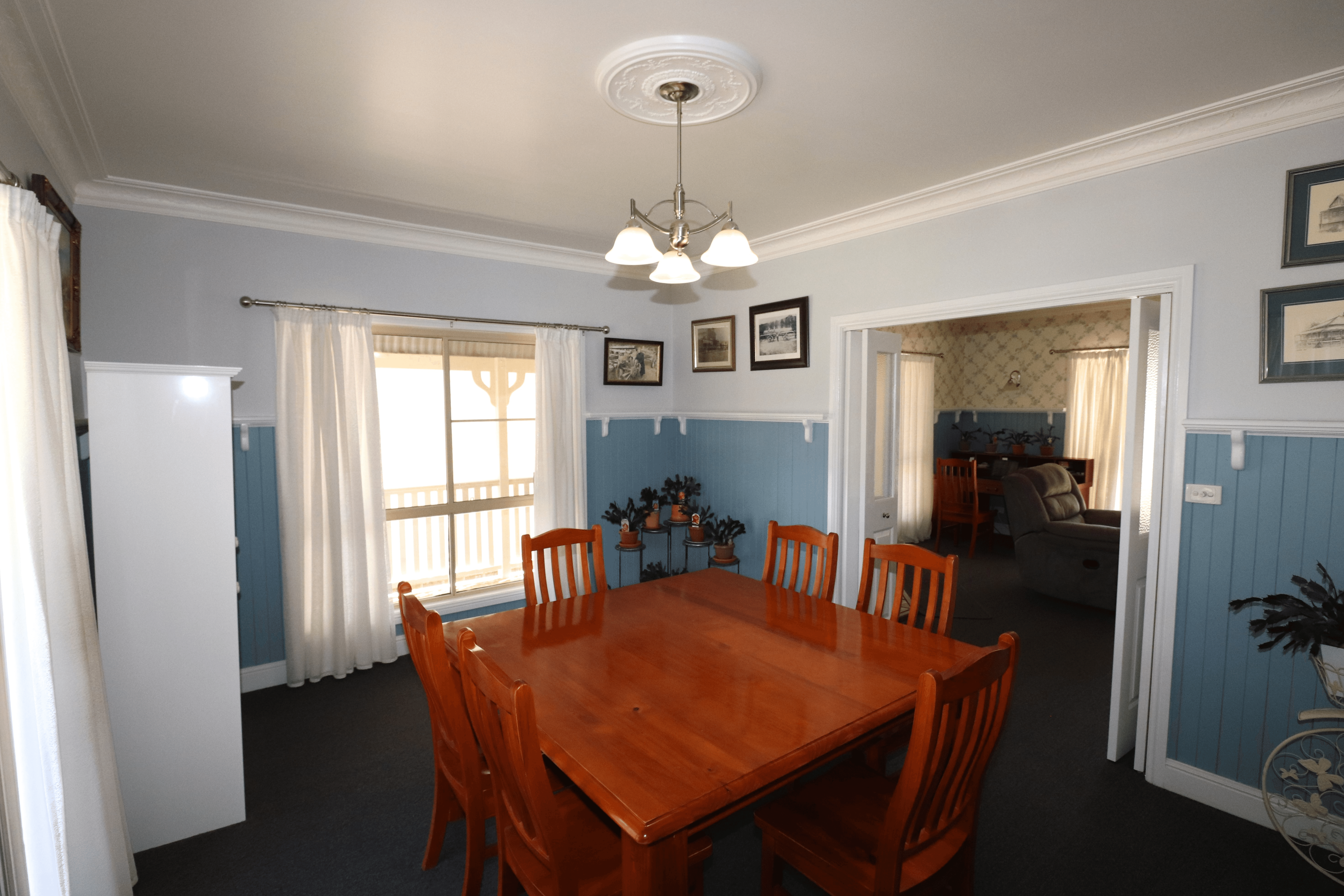 120 Blue Hills Road, GLEN INNES, NSW 2370