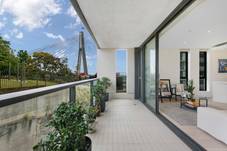 5E/4 Distillery Drive, Pyrmont, NSW 2009