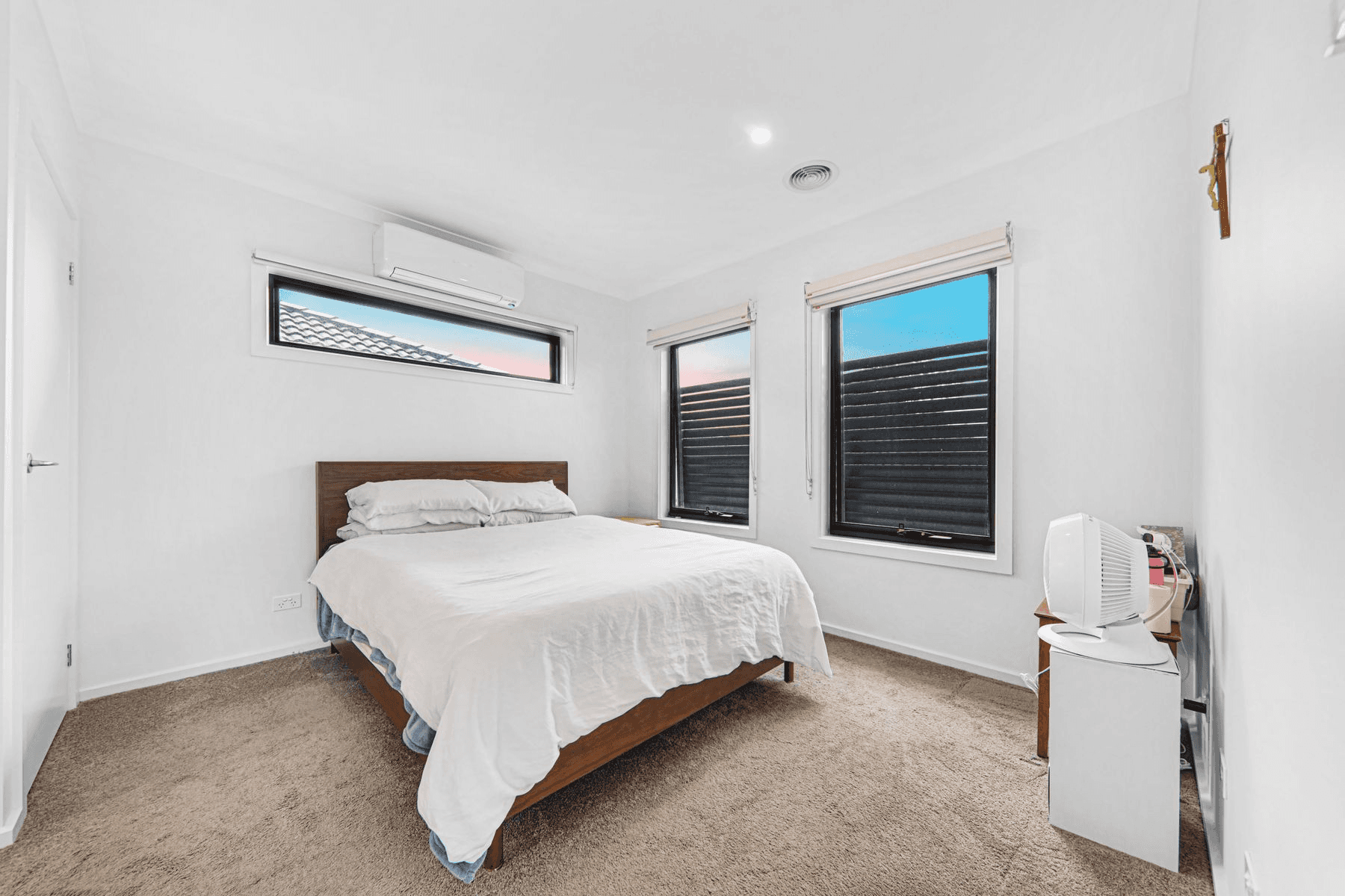 25 Terrigal Crescent, Kilsyth, VIC 3137