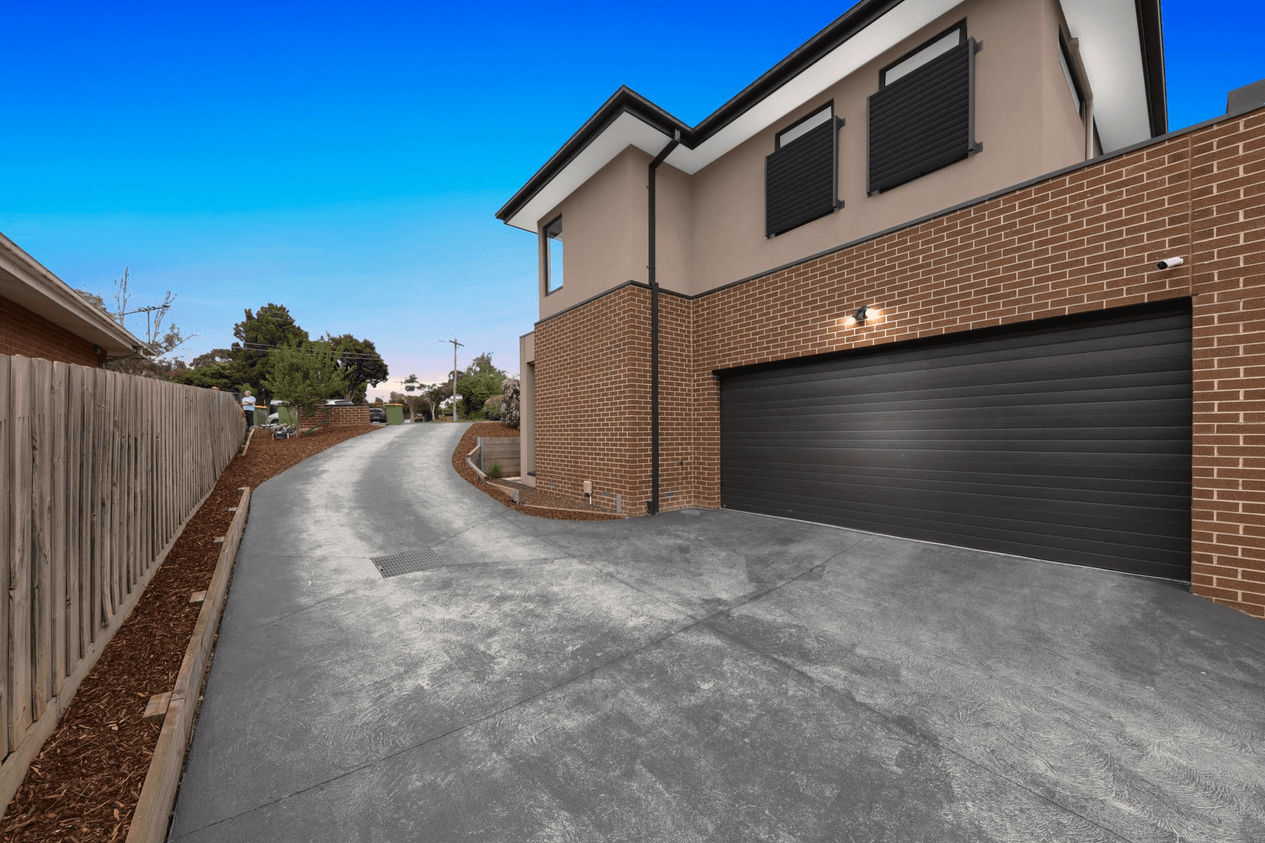 25 Terrigal Crescent, Kilsyth, VIC 3137