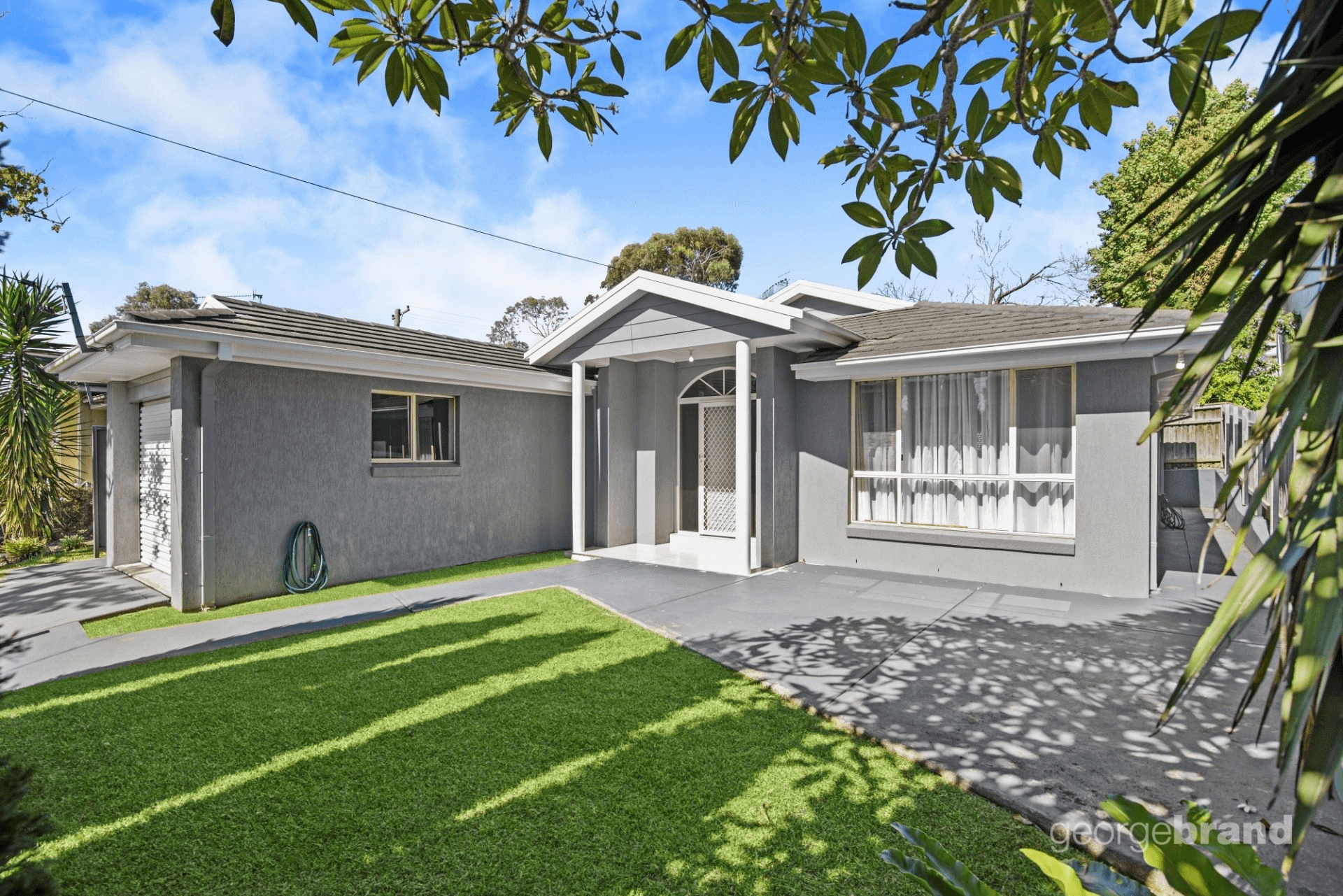 5 Arnold Crescent, Terrigal, NSW 2260
