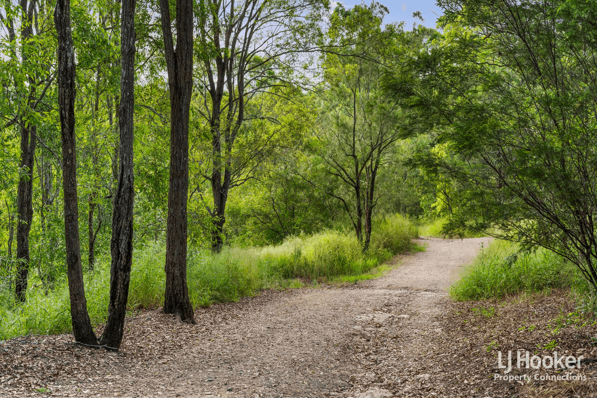 3 Tributary Court, Eatons Hill, QLD 4037