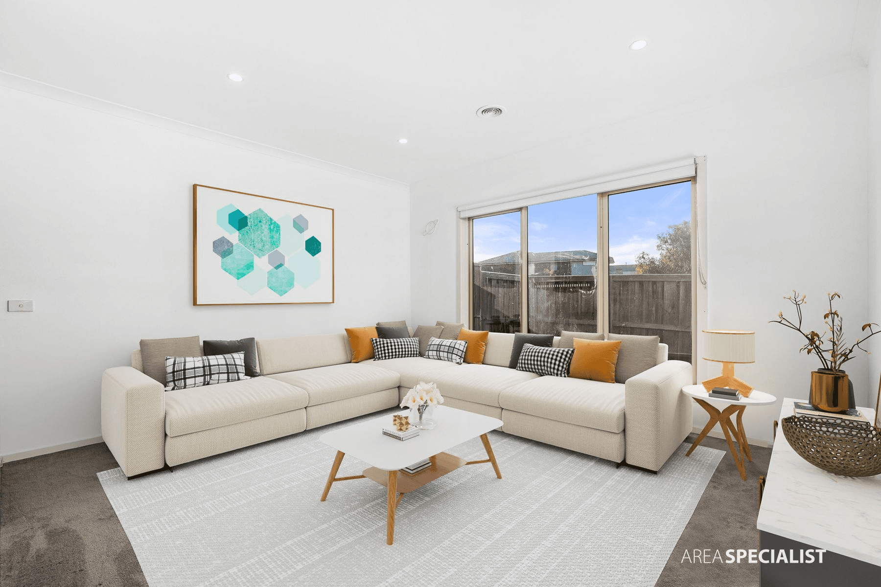 16 Weemala Grove, Werribee, VIC 3030