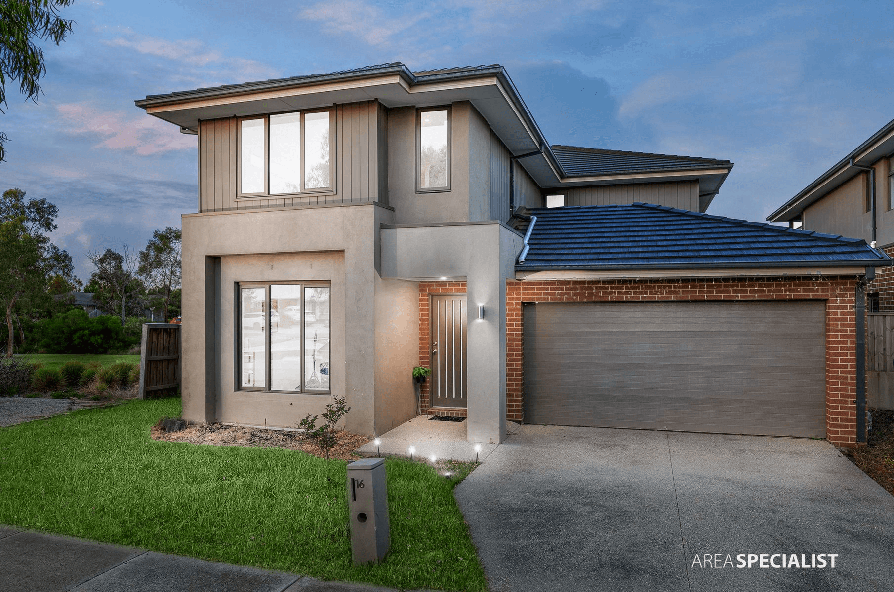 16 Weemala Grove, Werribee, VIC 3030