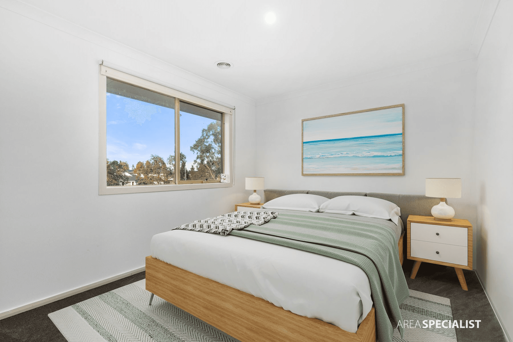 16 Weemala Grove, Werribee, VIC 3030