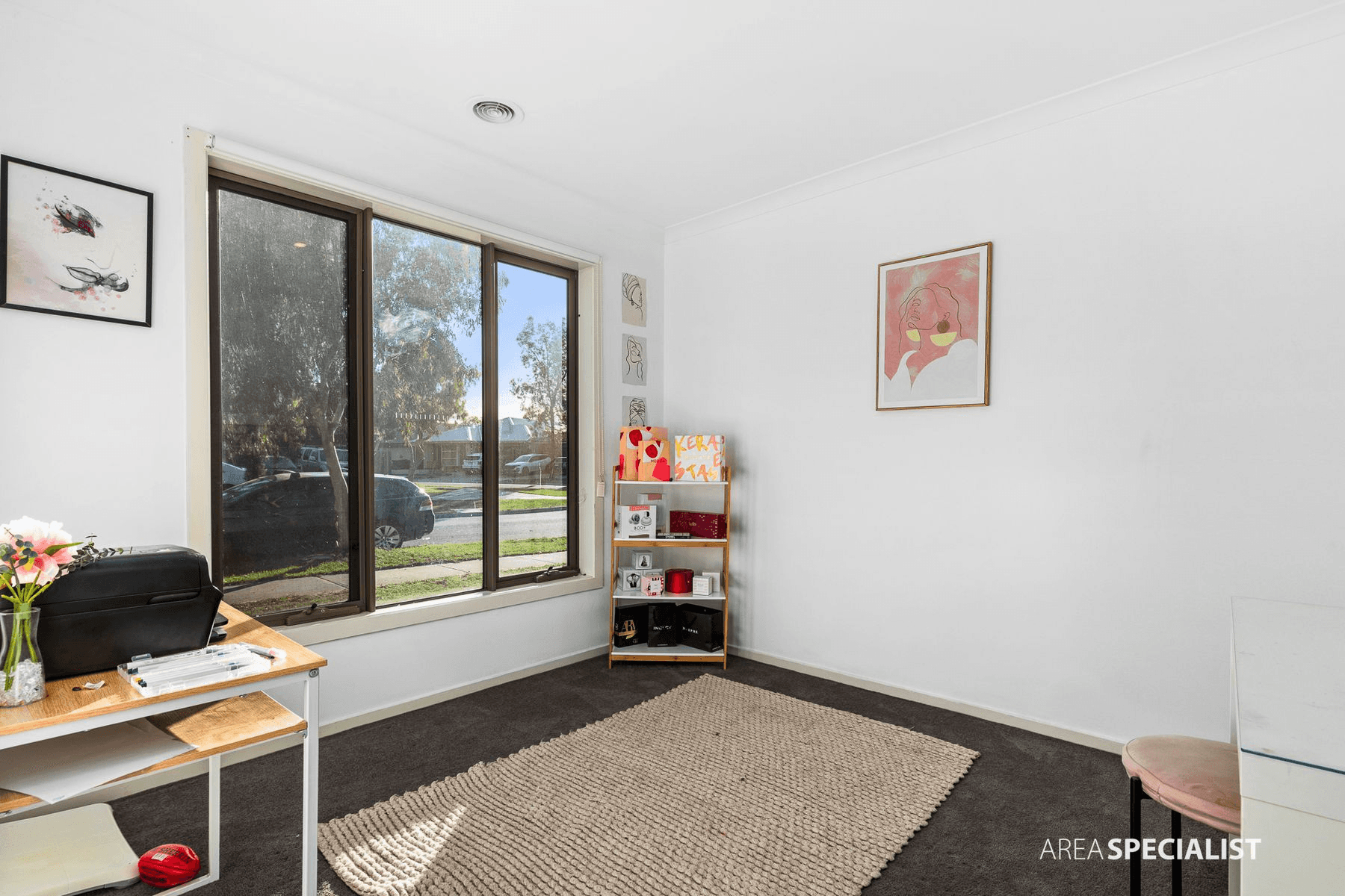 16 Weemala Grove, Werribee, VIC 3030