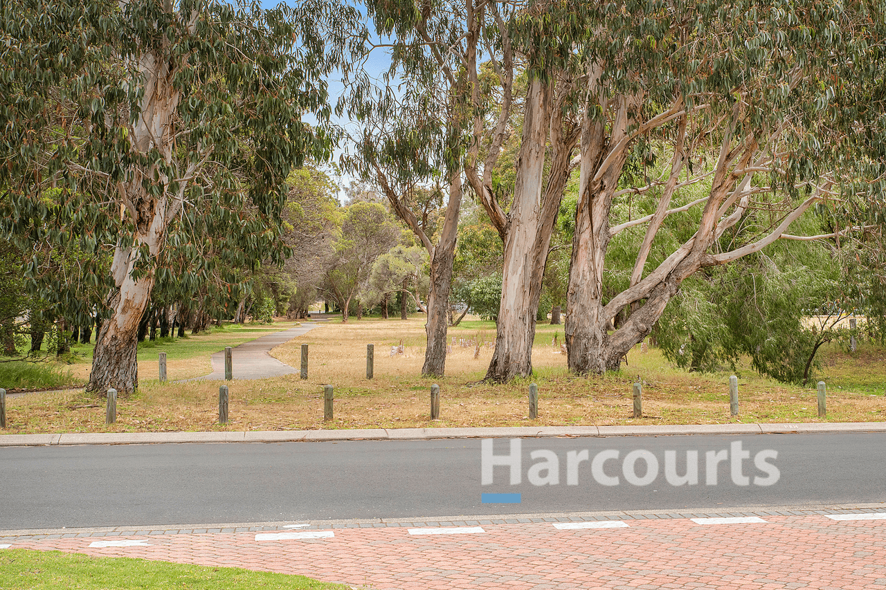 21 Campbell Boulevard, VASSE, WA 6280