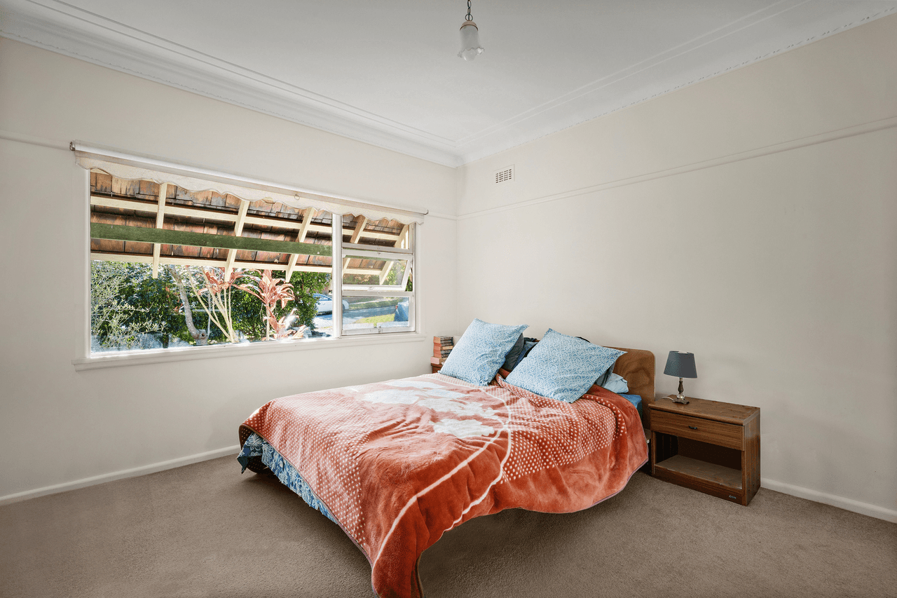 14 Torrs Street, BAULKHAM HILLS, NSW 2153