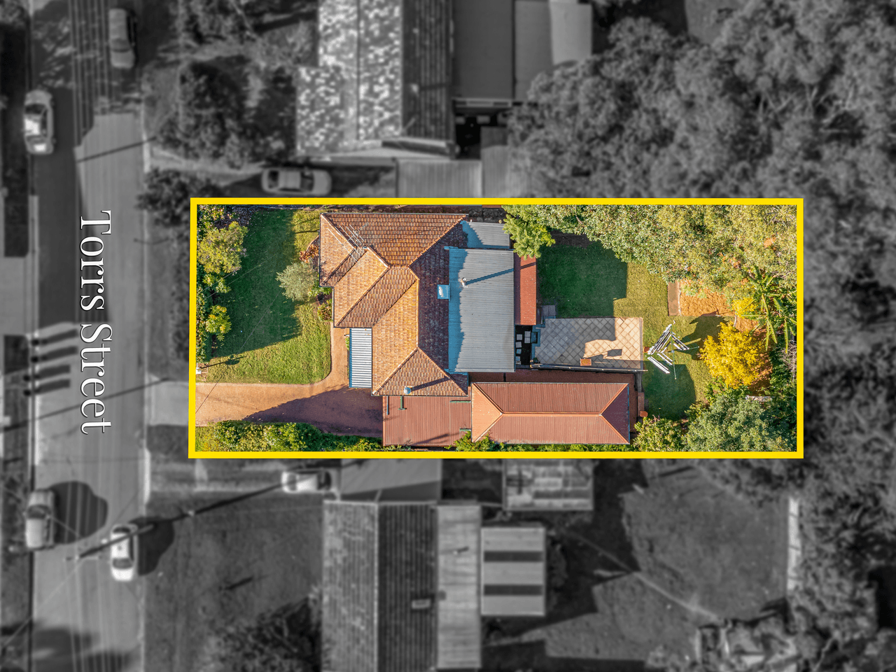 14 Torrs Street, BAULKHAM HILLS, NSW 2153