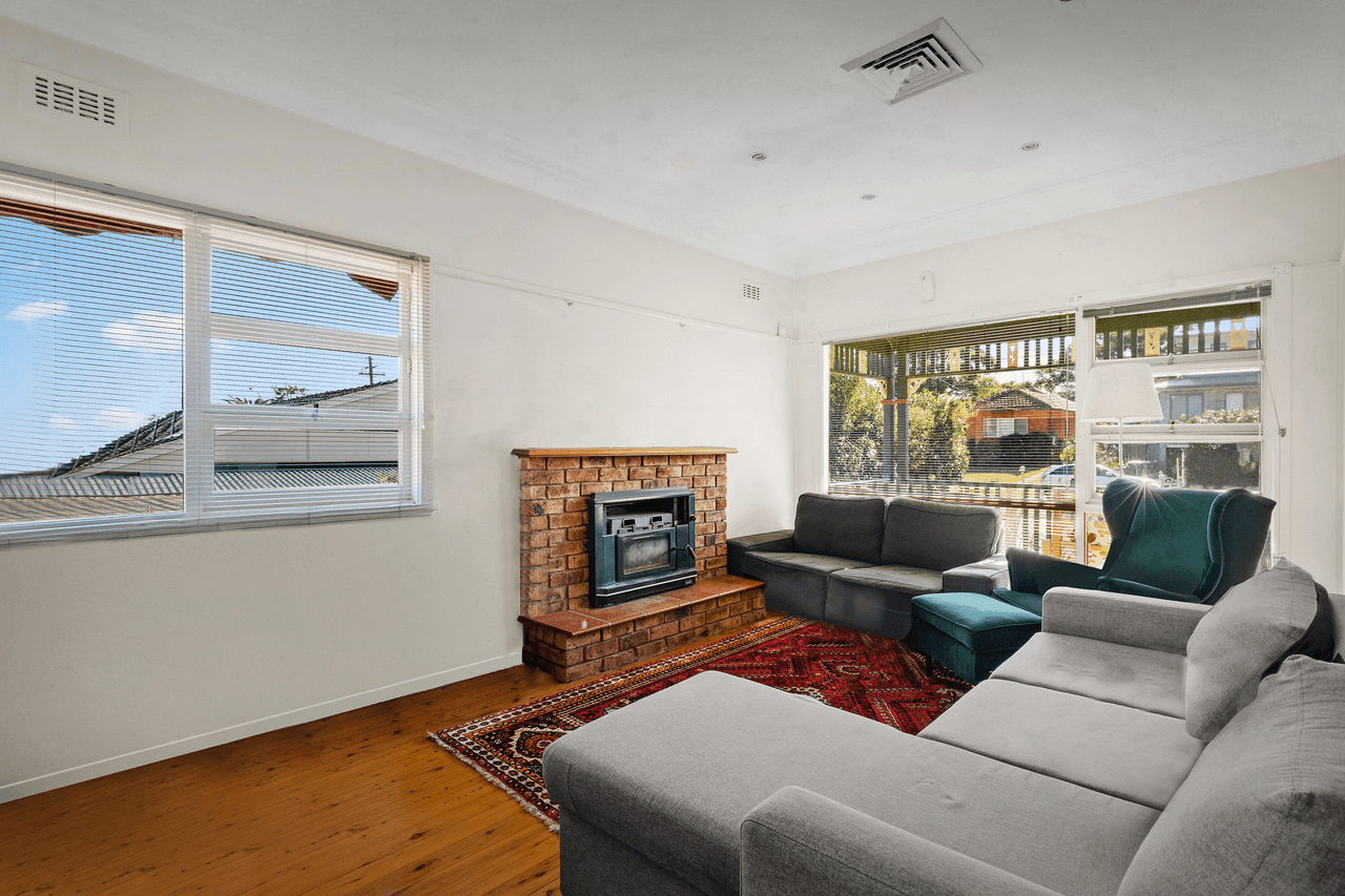 14 Torrs Street, BAULKHAM HILLS, NSW 2153