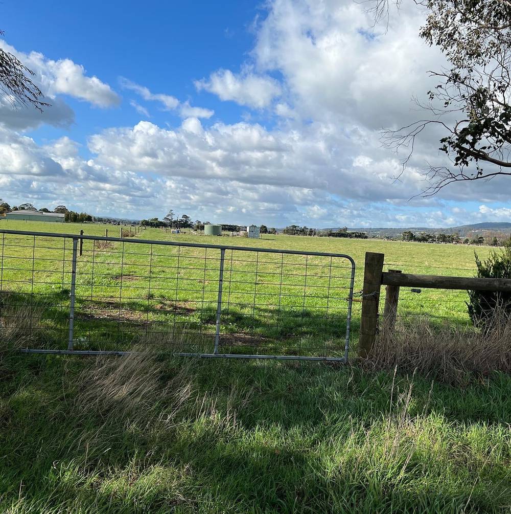 22 South Canal Road, TRAFALGAR, VIC 3824