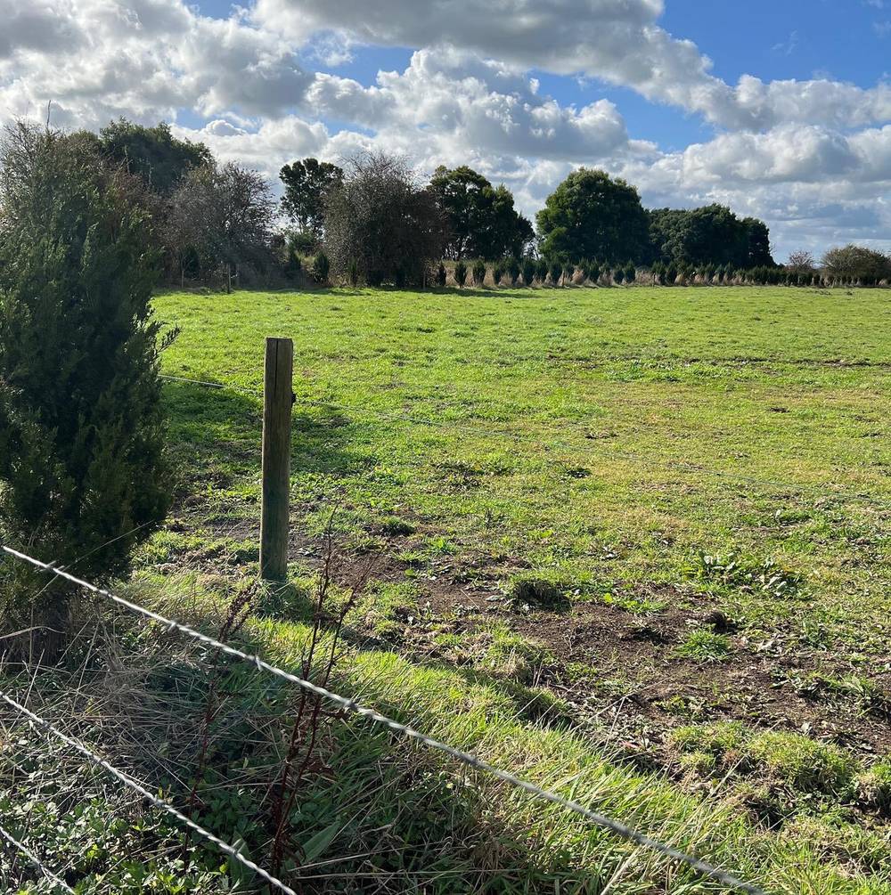 22 South Canal Road, TRAFALGAR, VIC 3824