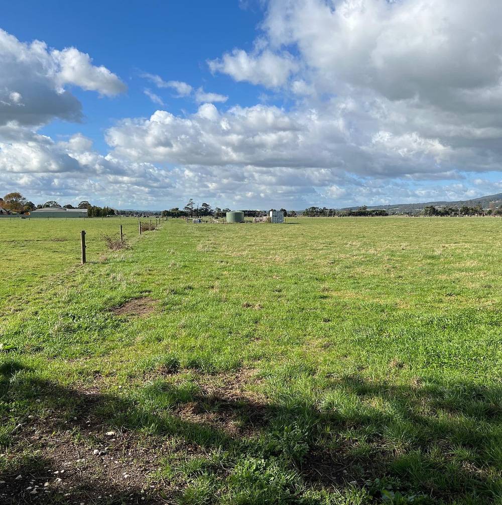 22 South Canal Road, TRAFALGAR, VIC 3824