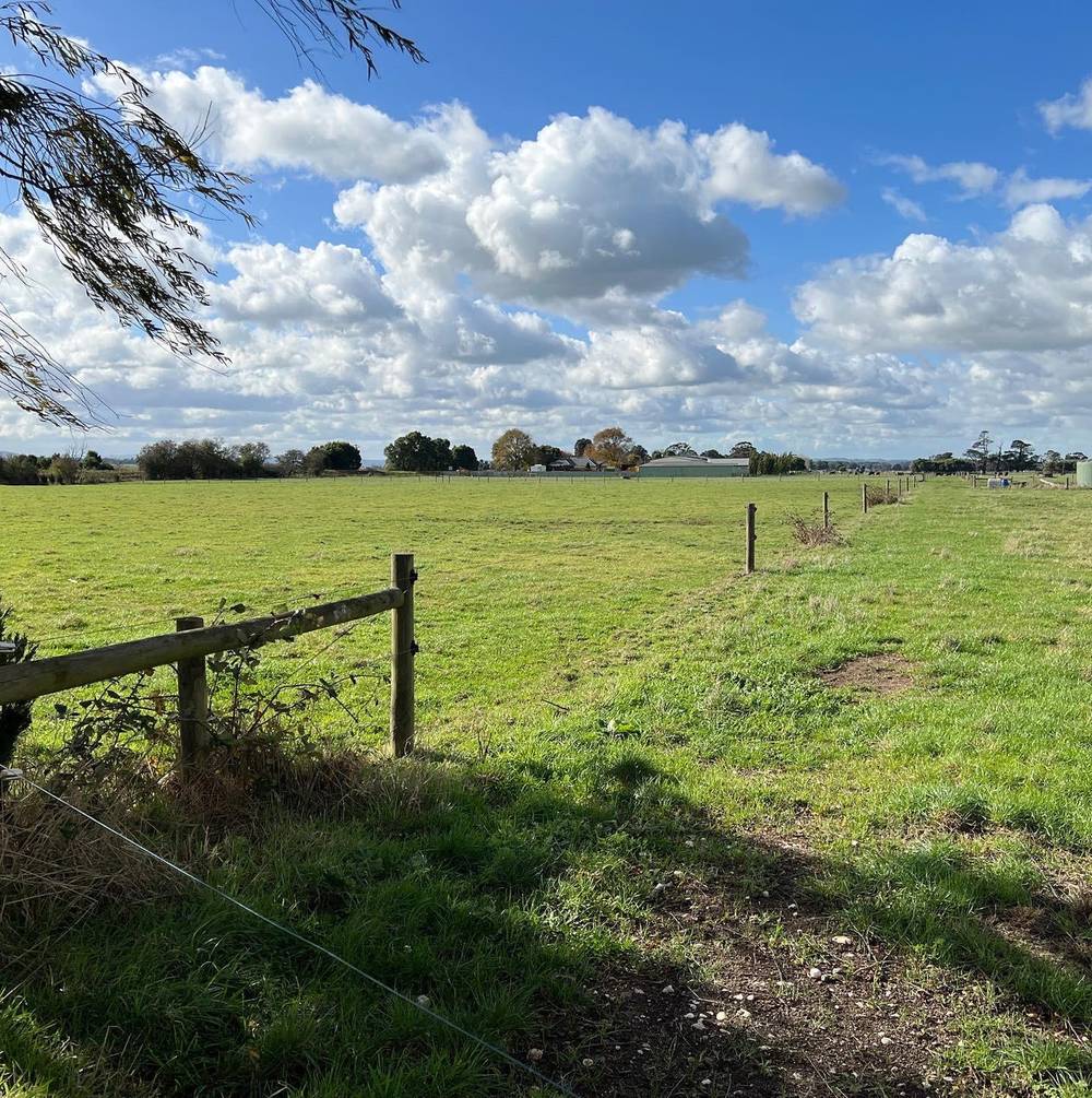22 South Canal Road, TRAFALGAR, VIC 3824