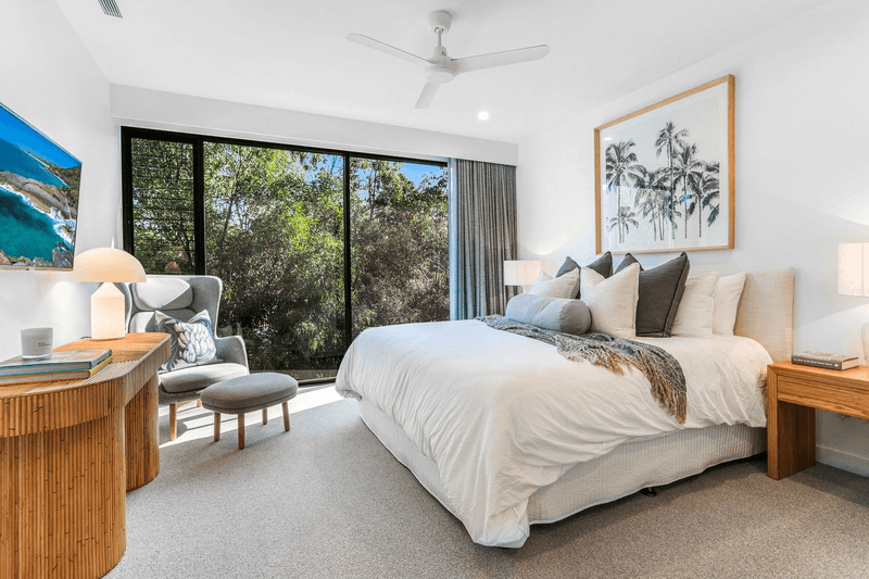 1101/7 Sedgeland Drive, Noosa Heads, QLD 4567