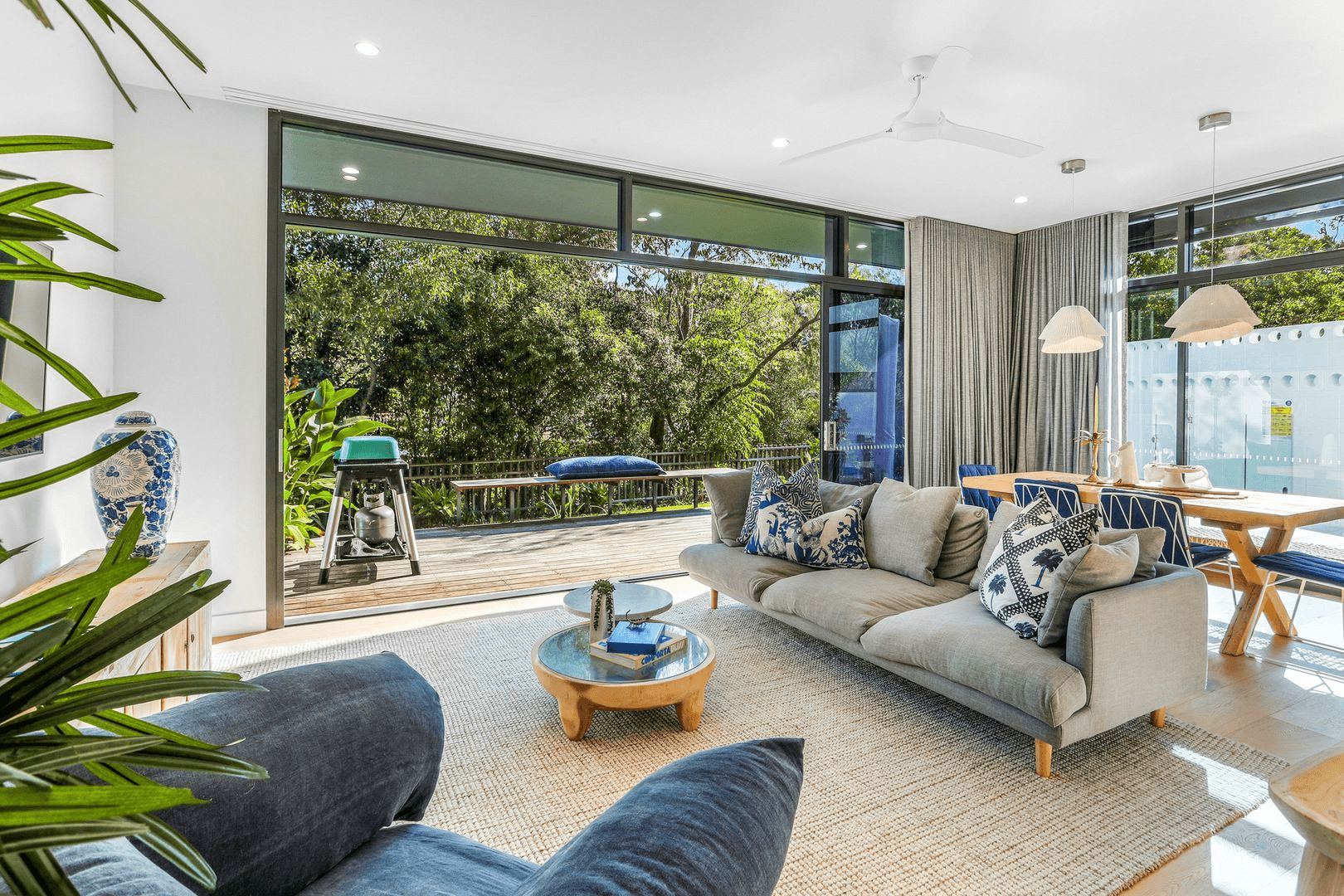 1101/7 Sedgeland Drive, Noosa Heads, QLD 4567