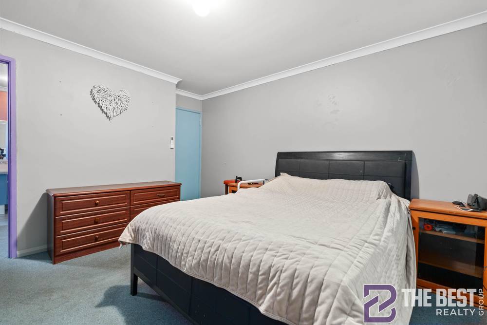 5A Selkirk Road, ARMADALE, WA 6112