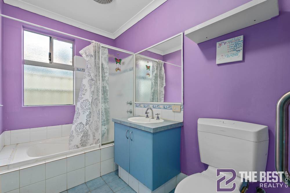 5A Selkirk Road, ARMADALE, WA 6112