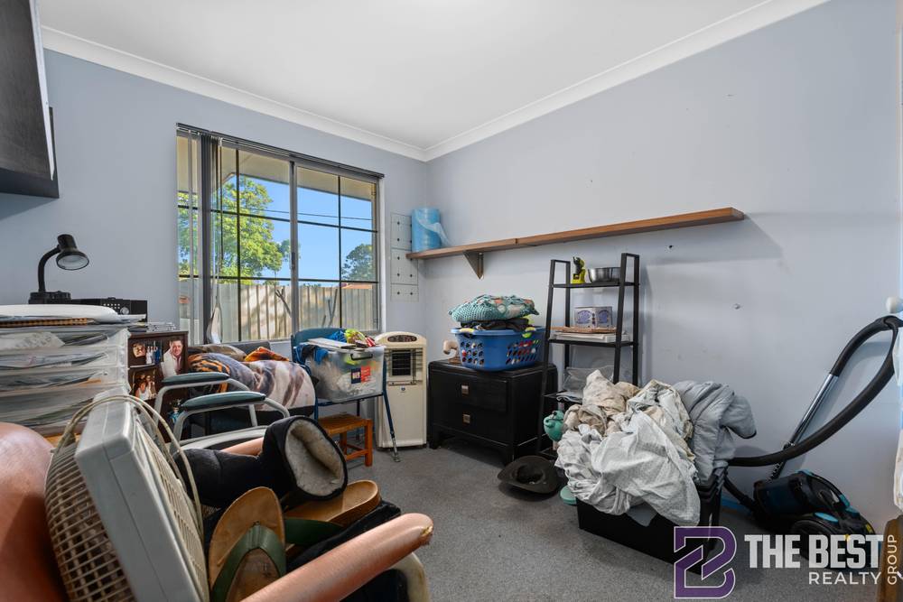 5A Selkirk Road, ARMADALE, WA 6112