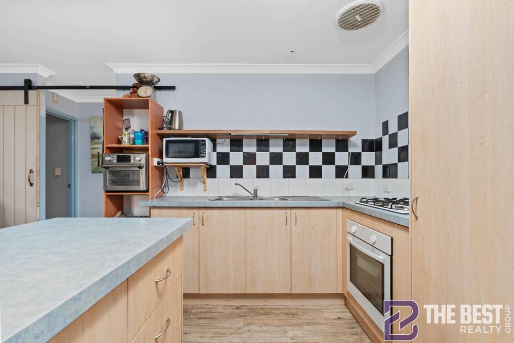 5A Selkirk Road, ARMADALE, WA 6112