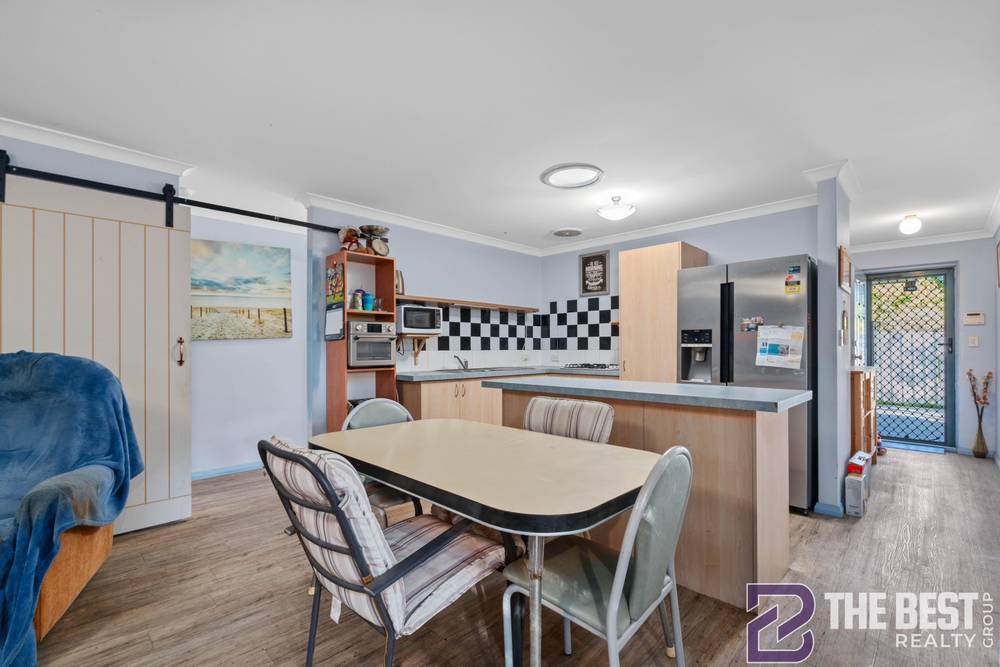 5A Selkirk Road, ARMADALE, WA 6112