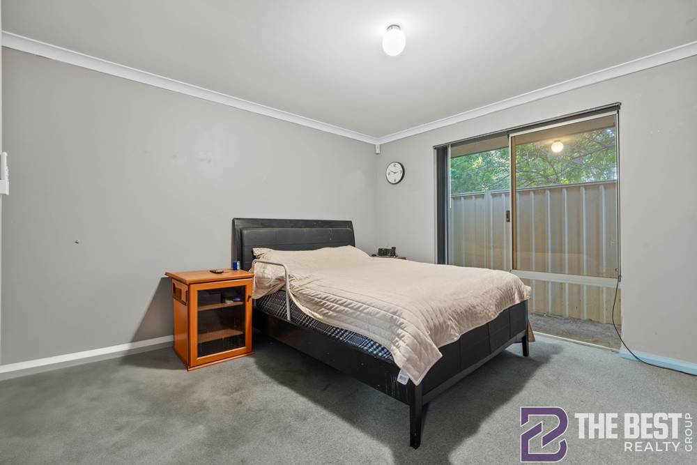 5A Selkirk Road, ARMADALE, WA 6112